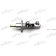 ������� ��������� ������� AUDI: 100 90-94, 100 Avant 90-94, 80 91-94, 80 Avant 91-96, A6 94-97, A6 Avant 94-97, Cabriolet 91-00, Coupe 88-96 Patron PBC1874 ����