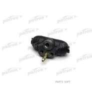 ������� ��������� ������� SEAT: Terra 90-95, Terra ������ 90-92, VW: POLO 86-94, POLO Classic 86-94, POLO ���� 86-94, POLO ������ 92-94 Patron PBC4024 ����