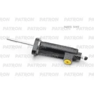 ������� ��������� ������� MB Sprinter 95 - , Transporter V 96-, d=22,2 Patron PBC3810 ����