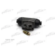 ������� ��������� ������� FORD: Escort 81 Express 81-86, Escort 86 Express 86-90, Escort 91 Express 90-94, Escort 95 ������ 95-, Escort IV 85-90, Escort IV ������ 86-90, E Patron PBC4976 ����