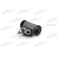������� ��������� ������� Hyundai: Accent 94-00, Accent ����� 94-00 Patron PBC5106 ����