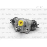 ������� ��������� ������� Nissan: 100 NX 90-94, Almera I 95-00, Almera I Hatchback 95-00, Sunny II 88-91, Sunny II Hatchback 89-91, Sunny III 90-95, Sunny III Hatchback 90 Patron PBC5507 ����