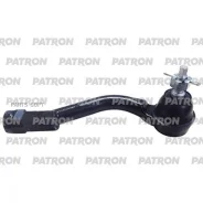 ���������� ������� ���� KIA Sorento 2015 - Hyundai: Tucson [TL] 2015 - Patron PS1393R ����