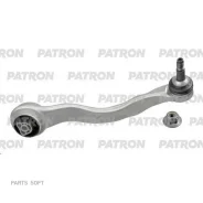 ����� �������� BMW 5 (G30, F90)5 Touring (G31) 16- (����������� � ������) Patron PS50215R ����