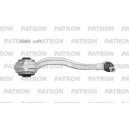 ����� �������� Mercedes-BENZ: W203 00- Patron PS5053R ����