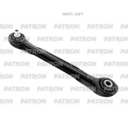 ����� �������� Mercedes 190-Series ( W201 ) 1982 - 1993 Patron PS5477 ����