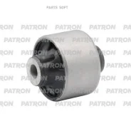 ����������� ������ �������� Nissan Qashqai II ( J11 ) 02/2014 - Patron PSE12349 ����