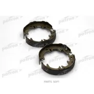 ������� ��������� ���������� Lexus: RX 00-03, Toyota: Avensis 00-03, Avensis Liftback 00-03, Avensis Station Wagon 00-03, Camry 91-96, Camry 96-01, Camry 01-, Camry ��� Patron PSP021 ����