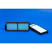 ������ ������ SCT Germany SA1239 SCT Germany SA1239 ����