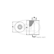 ������ ��������� SCT Germany SC7061P SCT Germany SC7061P ����