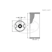 ������ ��������� SCT Germany SC7048P SCT Germany SC7048P ����