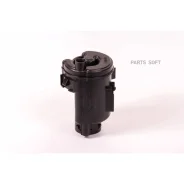������ ��������� SCT Germany ST6519 SCT Germany ST6519 ����