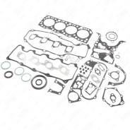 �������� ���������, ��������� 2L (�������) 04111-54160 Auto Parts ����