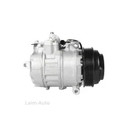 ���������� ������������ MB Vito 638 2.2DCI 99-03 ����