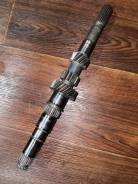 Toyota Corolla E120, 1.6, ��������� ��� ��� ����