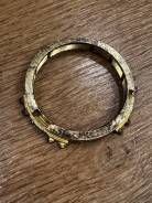 Toyota Corolla E120, 1.6, ������ �������������� 5 �������� ����