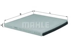 ������ �������� Knecht LA 348 ����