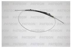 ���� ������� ������� audi 80 Patron PC3051 Vag: 811609721 Audi 4000 (81 85 B2). Audi 80 (81 85 B2). Audi 80 ����� (81 85 B2). Audi 90 (81 85 B2). ����