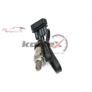 ����� Kortex ������-���� Skoda Felicia 1.3-1.6 94- 560mm KLP073 ��� ����� �� 1 ��. ������� � ������ ������ �� �����. KLP073 �������� 6-7 ���� ����