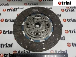 ���� ��������� Isuzu NQR90 [CK0809] ����