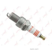 ����� ��������� 6FIR (Iridium) Lynxauto SP316 ����