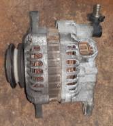 ��������� Nissan ����