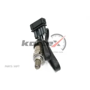 ������-���� 560�� Kortex KLP073 ����