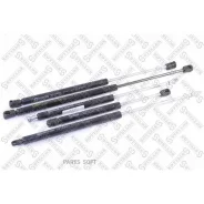 ����������� ������ BMW E28 81-90 Stellox 1110432SX ����