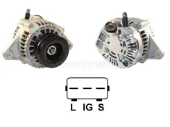 ��������� SAT ST-27060-67070 ����