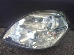 ������������, ����