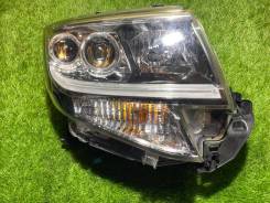   Daihatsu Tanto LA600 100-51392