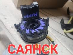 ������ SRS Toyota Harrier 2003-2013� ����