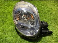 ���� ������ Daihatsu Cast LA250 100-69021