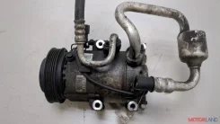 ���������� ������������ Hyundai ix 35 2010-2015 20439065 ����