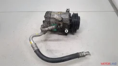 ���������� ������������ Opel Astra G 1998-2005 20441055 ����