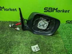 ������� Toyota Land Cruiser Prado 2018 8791060Q20 GDJ150 1Gdftv, �������� ������ ����