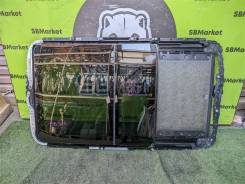 ��� � ����� BMW X5 2014 51448059025 F15 N57D30A ����