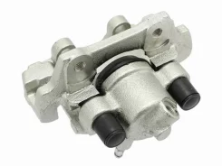 ������� ��������� ������ SAT ST-34-0337, ����� ����