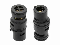 ��������� ST-97-0139 ����