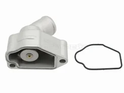 ��������� ST-97-0081 ����