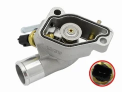 ��������� ST-97-0079 ����