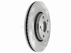 ���� ��������� HI-Q/Sangsin Brake SD4605, �������� ����
