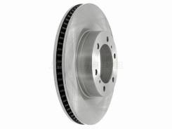 ���� ��������� HI-Q/Sangsin Brake SD4090, �������� ����