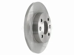 ���� ���������, �������� ����