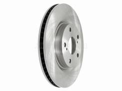 ���� ��������� HI-Q/Sangsin Brake SD4082, �������� ����