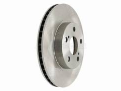 ���� ��������� HI-Q/Sangsin Brake SD4013, �������� ����