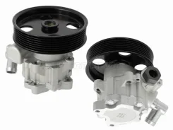 ����� ��� SAT ST-VP352 ����