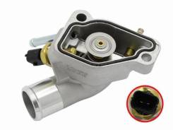 ��������� SAT ST-97-0079 ����