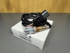 ����������� ������ BMW 11787558055 (0258017098) 1400mm ����