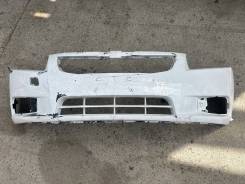 �������� ������ Chevrolet Cruze 2009 �� �����������.